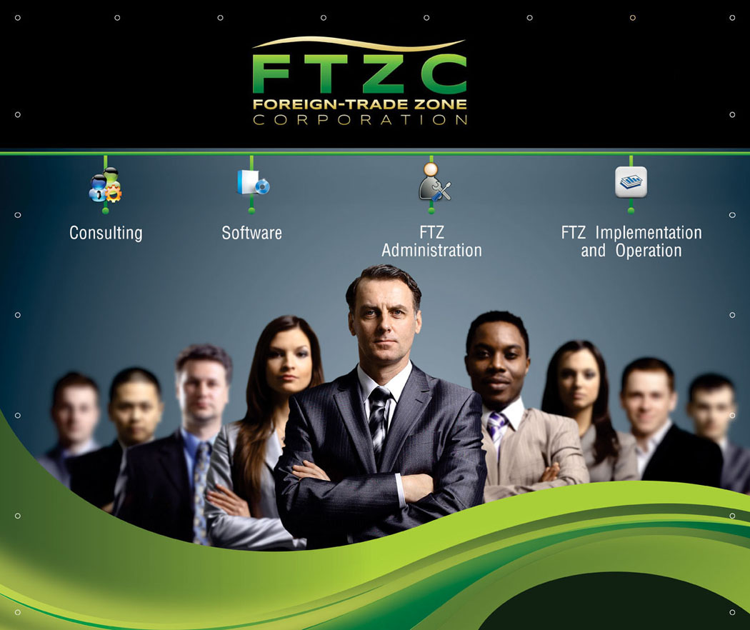 Diseño de Stand de Feria por Bins para este proyecto | Diseño #2506273