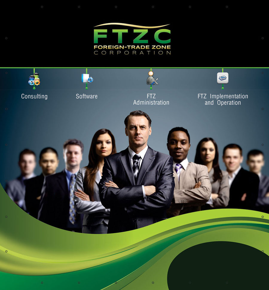 Diseño de Stand de Feria por Bins para este proyecto | Diseño #2506275