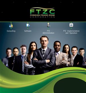 Diseño de Stand de Feria por Bins para este proyecto | Diseño: #2506275