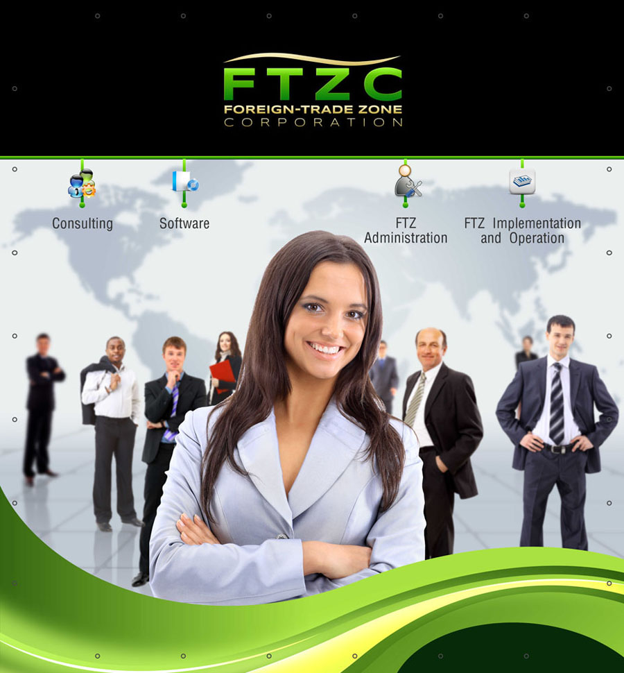 Diseño de Stand de Feria por Bins para este proyecto | Diseño #2506281