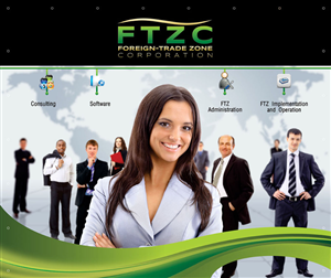 Diseño de Stand de Feria por Bins para este proyecto | Diseño: #2506282