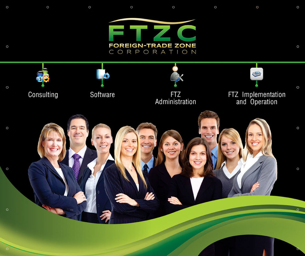 Diseño de Stand de Feria por Bins para este proyecto | Diseño #2506288