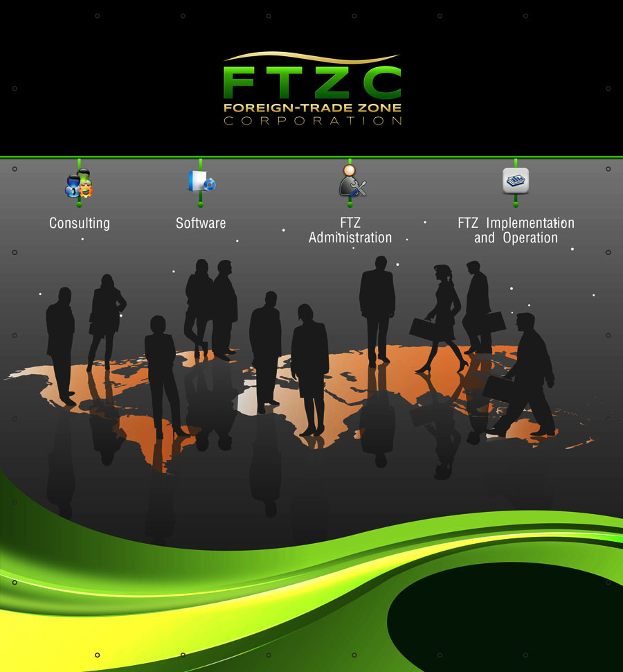 Diseño de Stand de Feria por Bins para este proyecto | Diseño #2506298