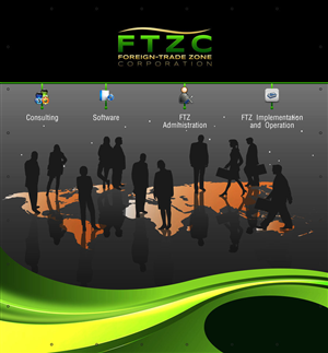 Diseño de Stand de Feria por Bins para este proyecto | Diseño: #2506298