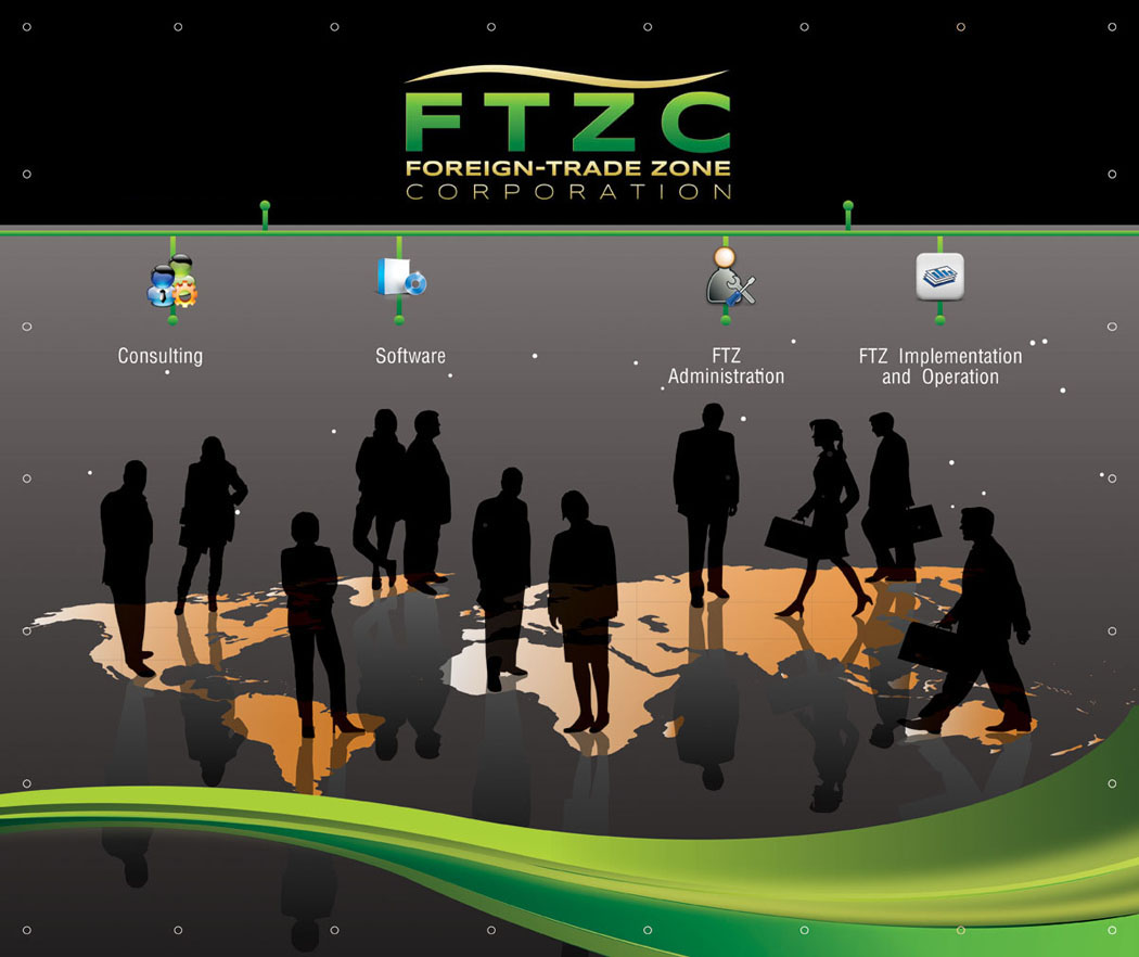 Diseño de Stand de Feria por Bins para este proyecto | Diseño #2506299