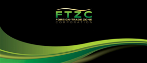 Trade Show Booth Design by Bins for this project | Design: #2506300