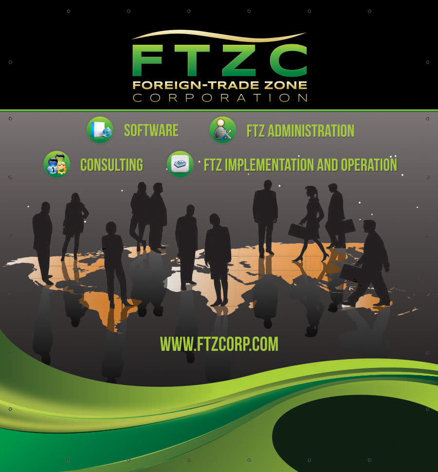 Diseño de Stand de Feria por Bins para este proyecto | Diseño #2512420