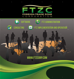 Trade Show Booth Design by Bins for this project | Design: #2512420