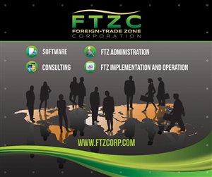 Trade Show Booth Design by Bins for this project | Design: #2512433