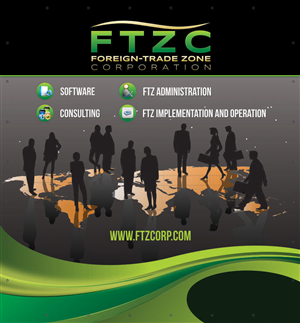 Trade Show Booth Design by Bins for this project | Design: #2512434