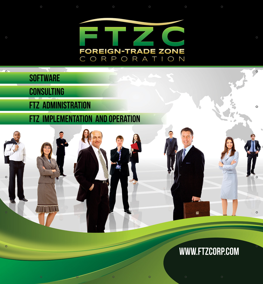 Diseño de Stand de Feria por Bins para este proyecto | Diseño #2517740