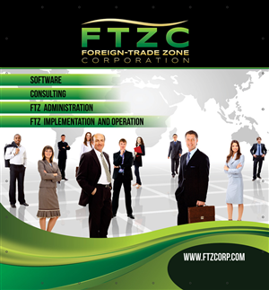 Trade Show Booth Design by Bins for this project | Design: #2517740