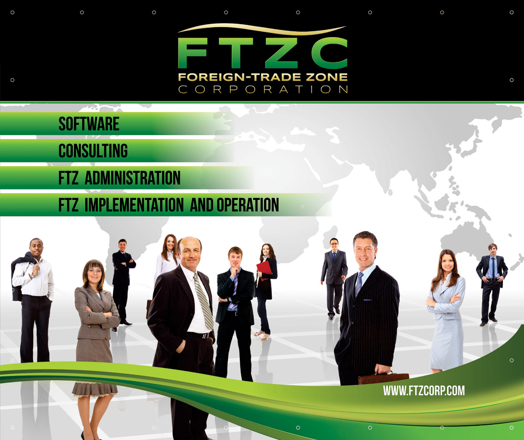 Diseño de Stand de Feria por Bins para este proyecto | Diseño #2517743