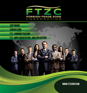 Trade Show Booth Design by Bins for this project | Design: #2517750