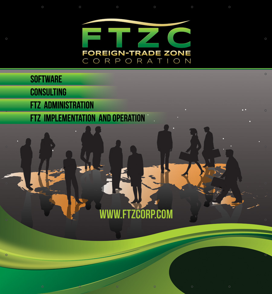 Diseño de Stand de Feria por Bins para este proyecto | Diseño #2517760