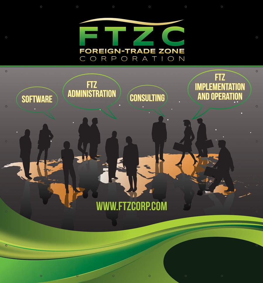 Diseño de Stand de Feria por Bins para este proyecto | Diseño #2517775