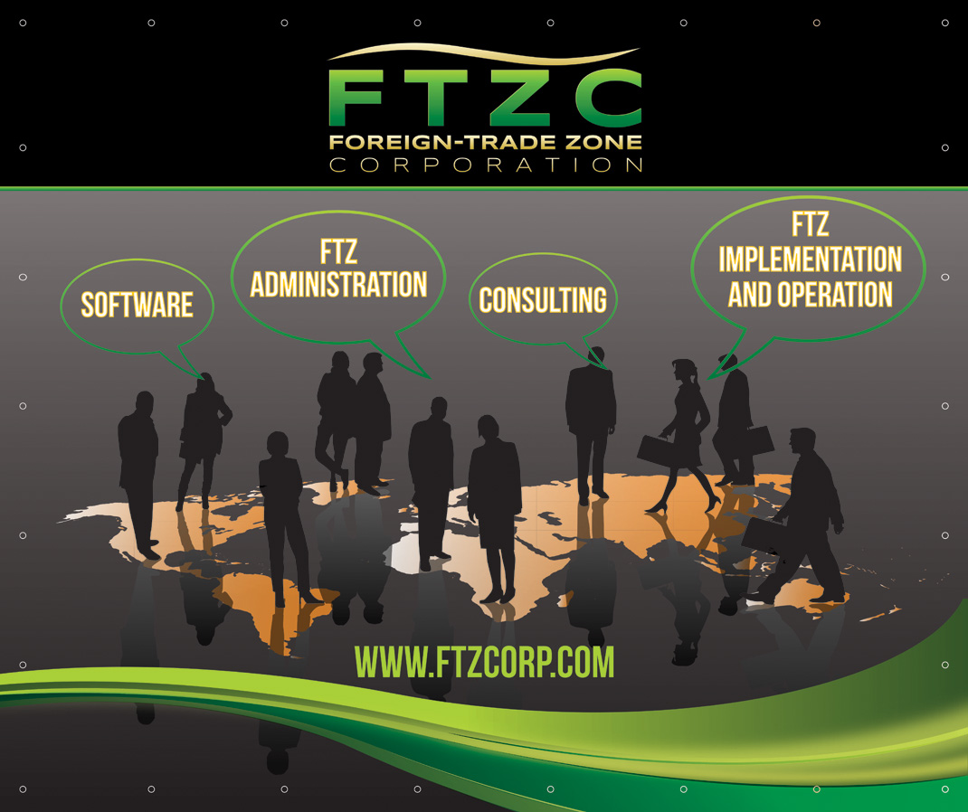 Diseño de Stand de Feria por Bins para este proyecto | Diseño #2517781