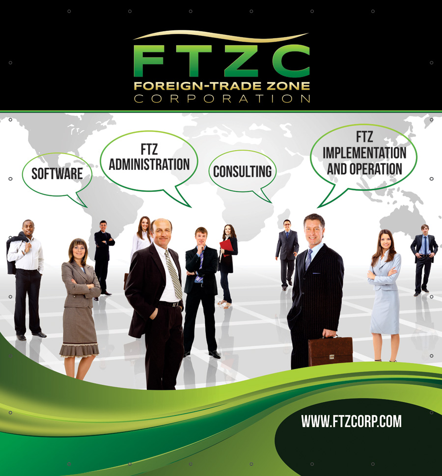 Trade Show Booth Design by Bins for this project | Design #2517791