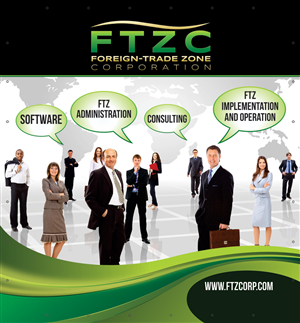 Trade Show Booth Design by Bins for this project | Design: #2517810