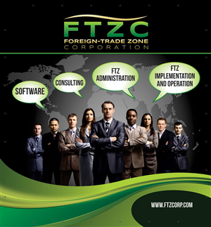 Trade Show Booth Design by Bins for this project | Design: #2517834