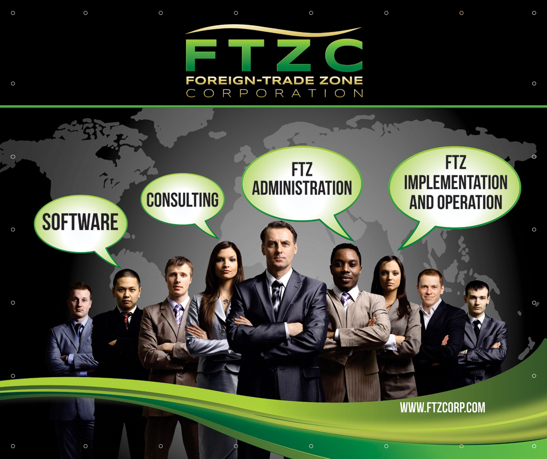 Design de Stand d'Exposition par Bins pour ce projet | Design #2517840