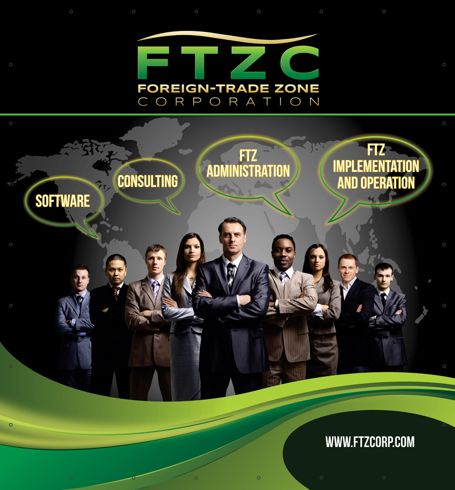 Trade Show Booth Design by Bins for this project | Design #2517860