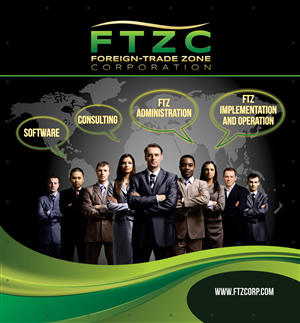 Trade Show Booth Design by Bins for this project | Design: #2517860
