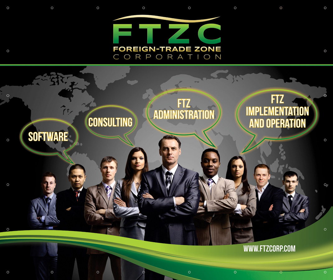 Trade Show Booth Design by Bins for this project | Design #2517862