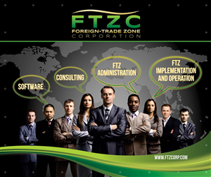 Trade Show Booth Design by Bins for this project | Design: #2517862