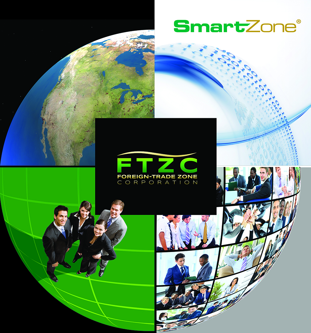 Diseño de Stand de Feria por conceptdual para este proyecto | Diseño #2506913