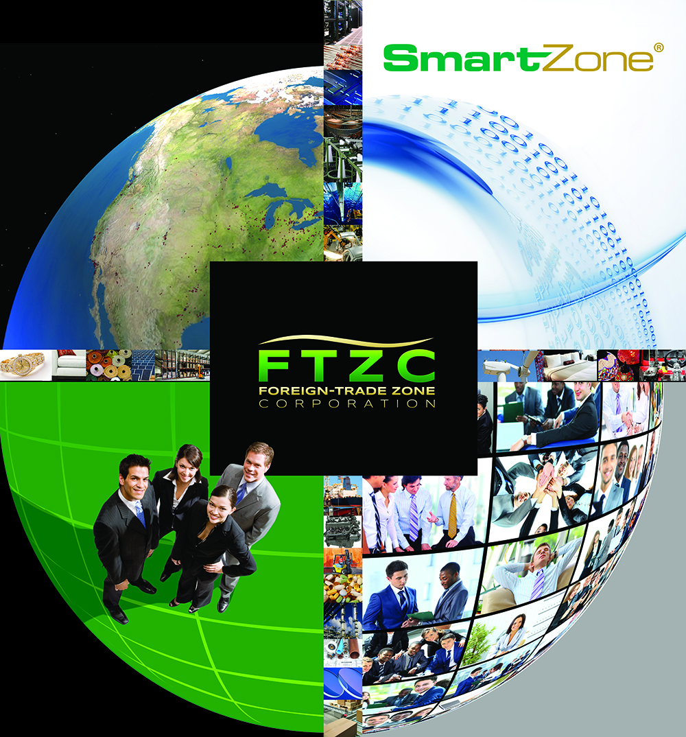 Diseño de Stand de Feria por conceptdual para este proyecto | Diseño #2507164