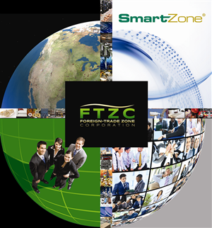 Diseño de Stand de Feria por conceptdual para este proyecto | Diseño: #2507164