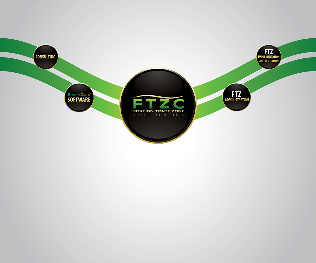 Diseño de Stand de Feria por Synthesis para este proyecto | Diseño #2507633