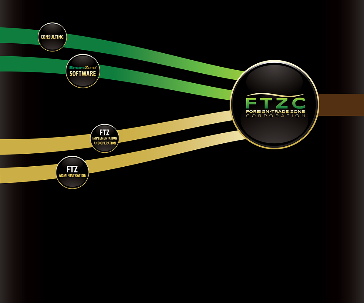 Diseño de Stand de Feria por Synthesis para este proyecto | Diseño #2507640