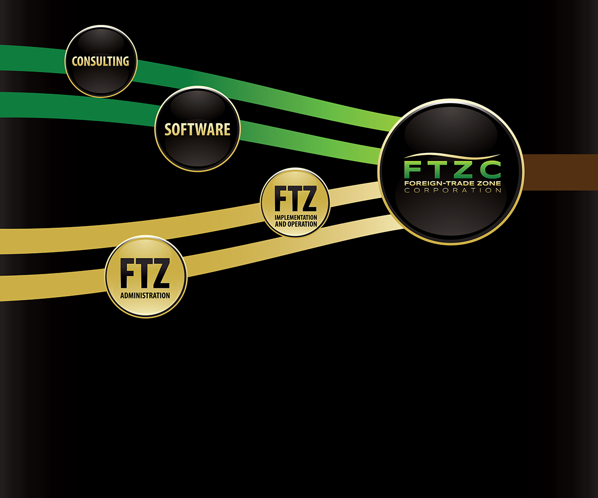 Diseño de Stand de Feria por Synthesis para este proyecto | Diseño #2510368