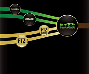 Diseño de Stand de Feria por Synthesis para este proyecto | Diseño: #2510368