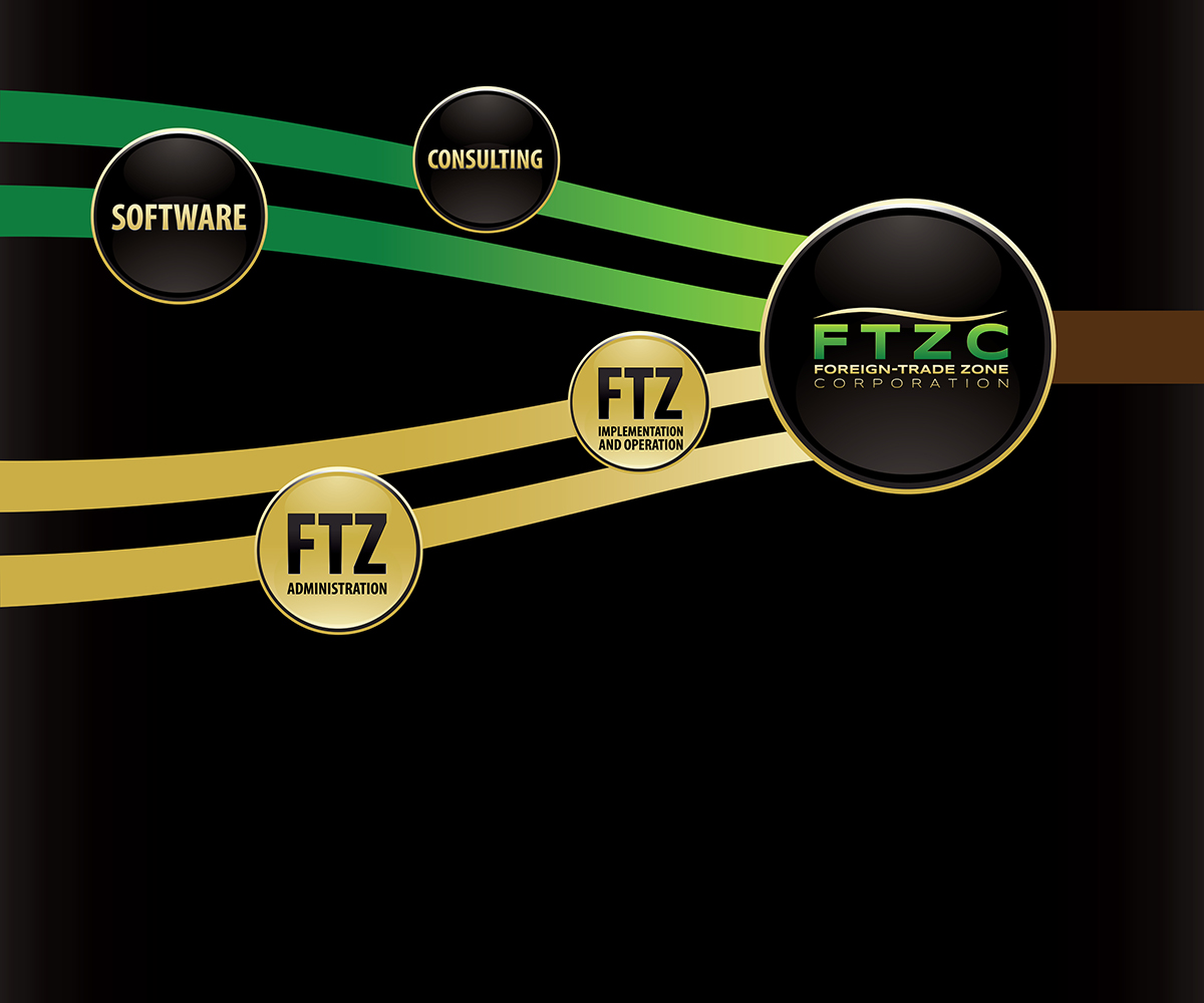 Diseño de Stand de Feria por Synthesis para este proyecto | Diseño #2510376