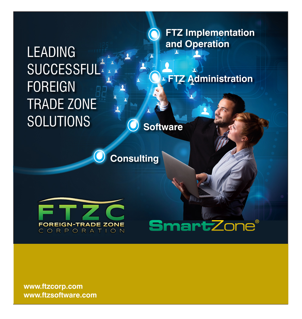 Design de Stand d'Exposition par rkailas pour ce projet | Design #2511943