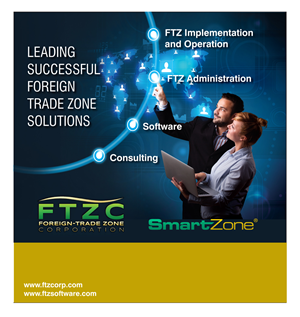 Trade Show Booth Design by rkailas