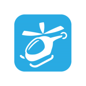 Logo Design by renderman