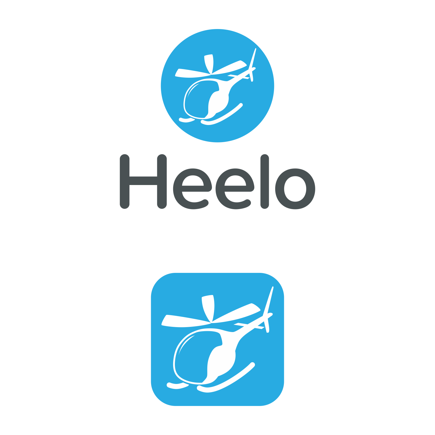 Logo Design by moisesf for this project | Design #14058969