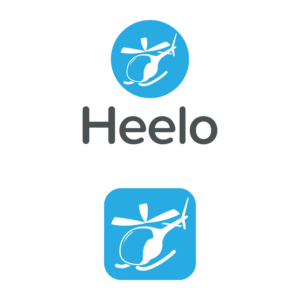 Diseño de Logo por moisesf para este proyecto | Diseño: #14058969