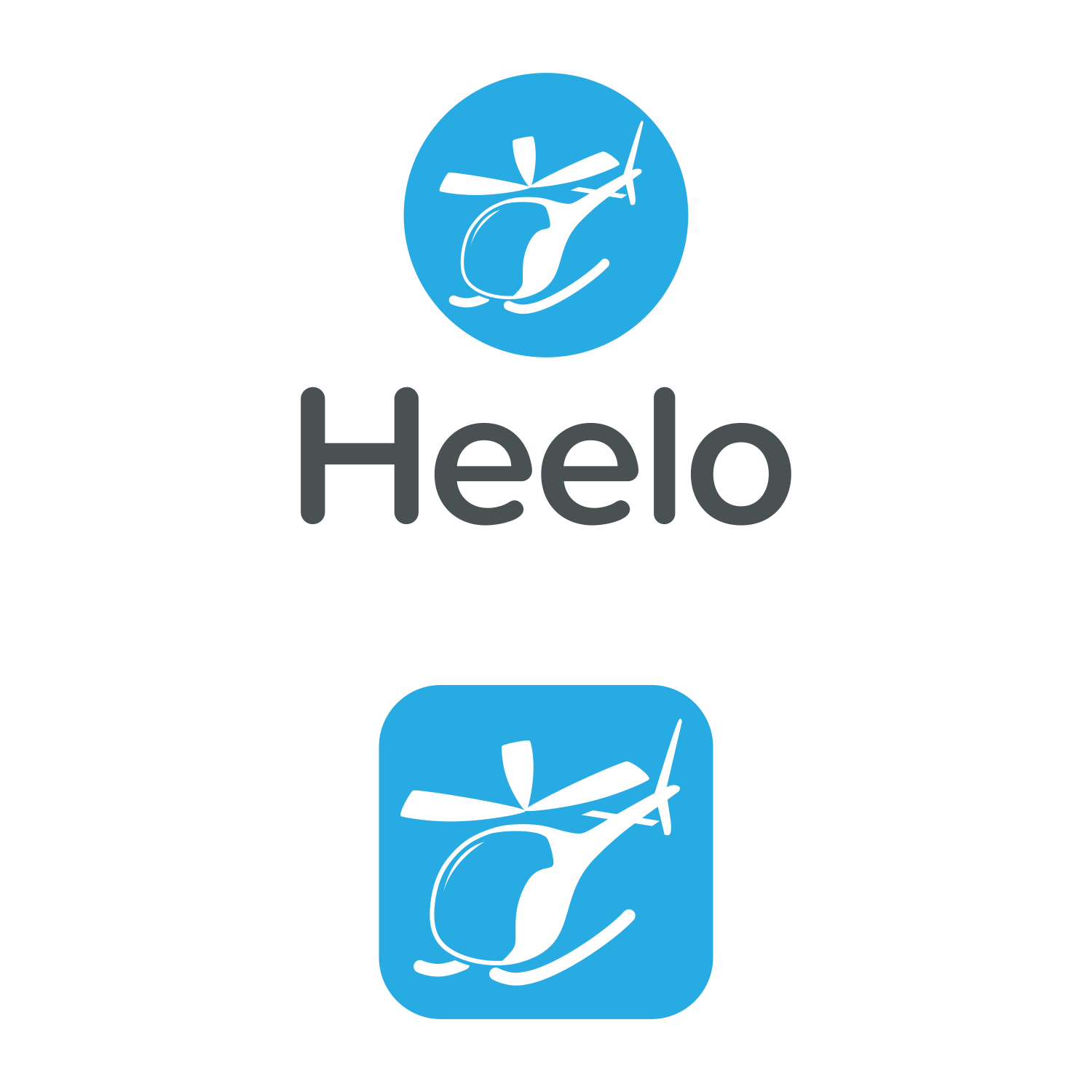 Diseño de Logo por moisesf para este proyecto | Diseño #14072772
