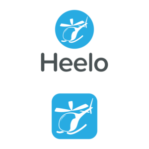 Diseño de Logo por moisesf para este proyecto | Diseño: #14072772
