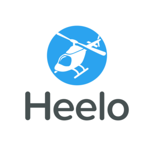 Logo Design by darte2004