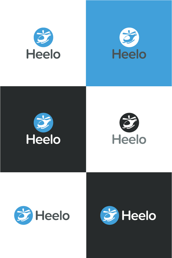 Logo Design by ABG for this project | Design #14059541