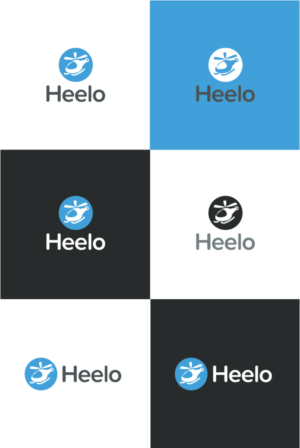 Logo Design by ABG for this project | Design: #14059541