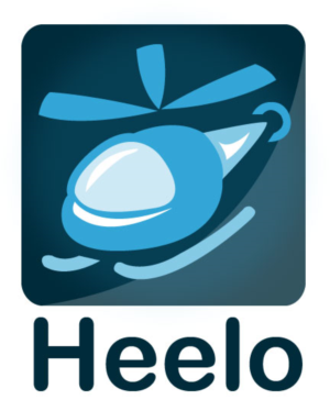Logo Design by ADIZ Designs