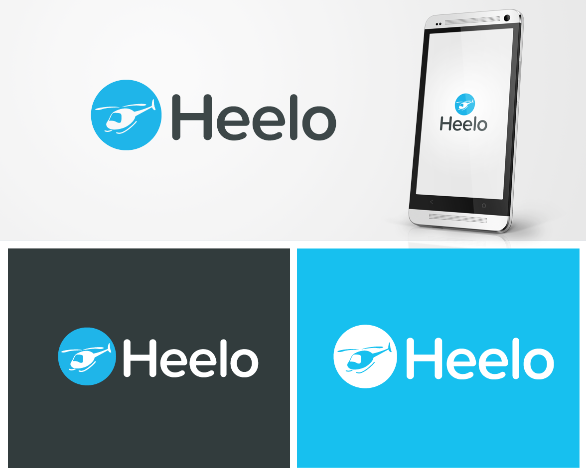 Logo Design by AnjelsS for this project | Design #14061623
