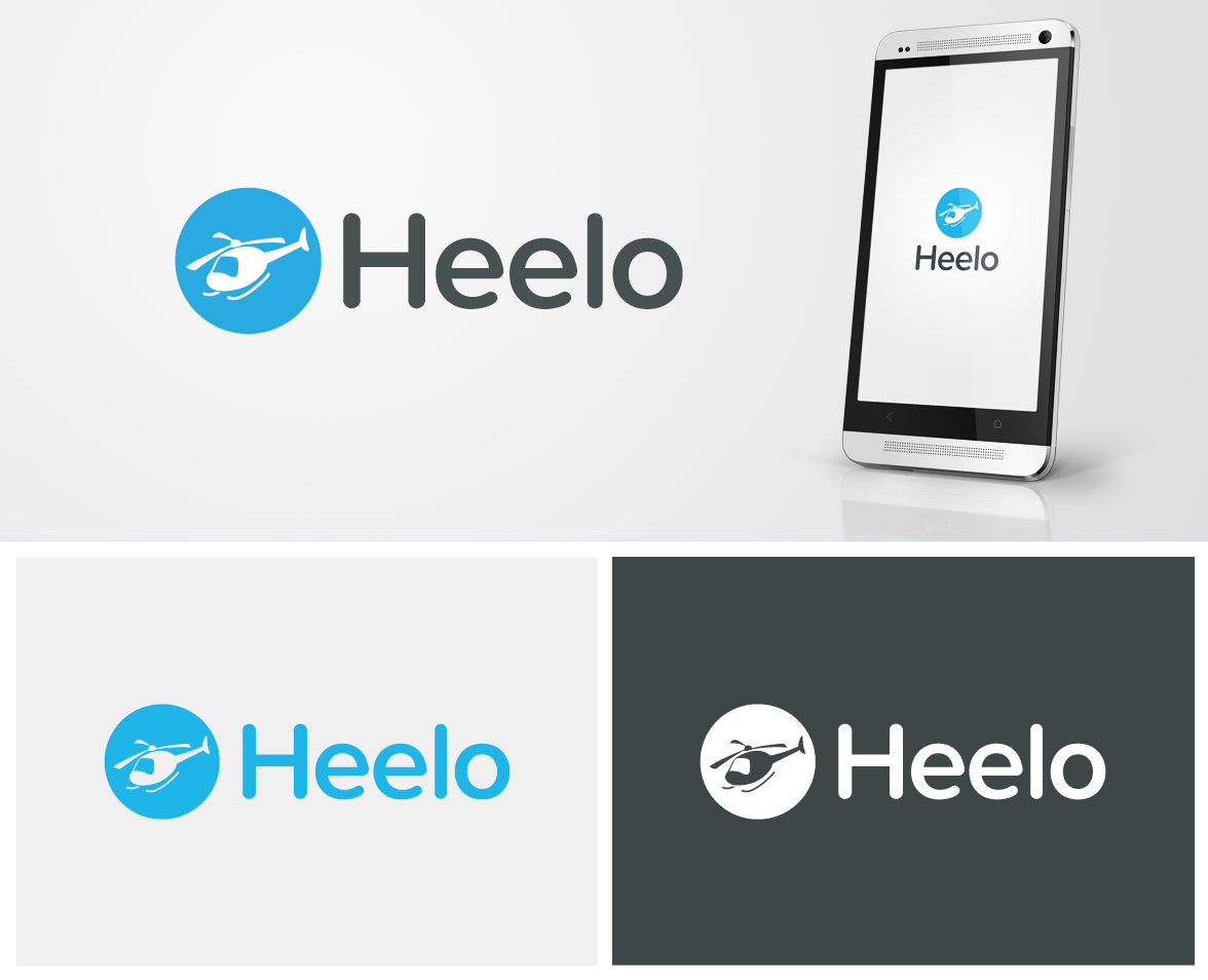Logo Design by AnjelsS for this project | Design #14075349